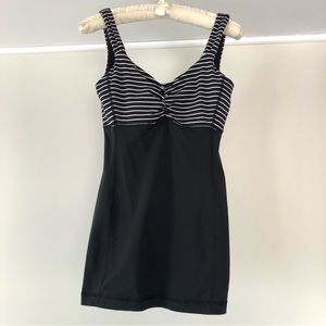 Lululemon Top Size 4